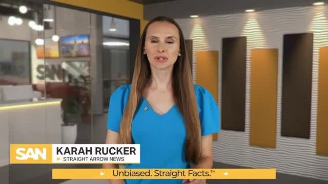 US eyes Trump-Putin-Zelenskyy meeting to end Ukraine war