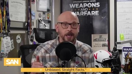 Undersea cables face rising sabotage risk, analysts warn