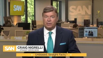 Major flight disruptions due to Air Canada labor unrest involving flight attendants