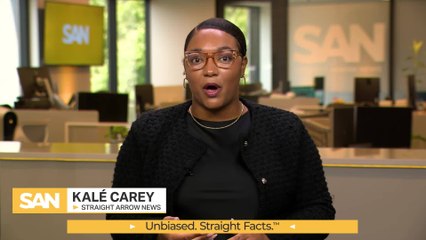 Quilters rally to stitch Texas community back together one ‘hug’ at a time