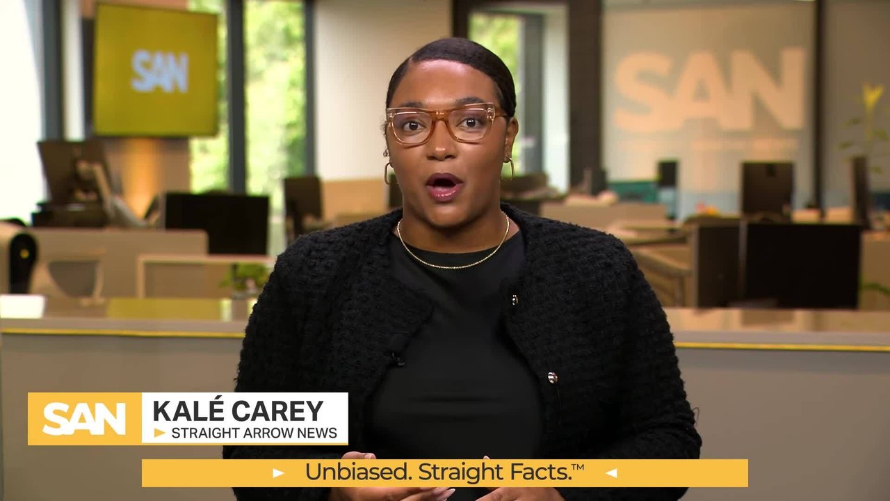 Quilters rally to stitch Texas community back together one ‘hug’ at a time