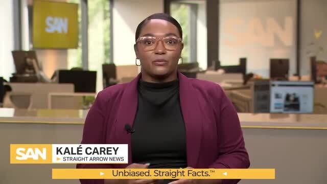 New Mexico declares state of emergency in Rio Arriba amid rising crime