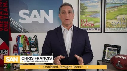 Dodgers’ Ohtani and agent accused of sabotaging $240 million real estate deal