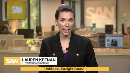 Trump says tariffs on China are an emergency, but what makes it one?