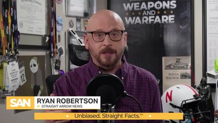 Finland charges tanker crew over Baltic cable damage