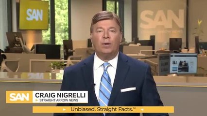 ‘F— that’ Hunter Biden rejects Melania Trump’s $1B threat