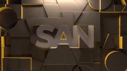 At least four killed in Tennessee flooding following historic storms