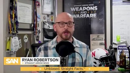 Europe and Kyiv unite in push to shape Trump-Putin talks