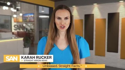 Trump administration secures 15% cut of Nvidia, AMD China chip sales