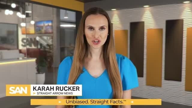 Trump administration secures 15% cut of Nvidia, AMD China chip sales