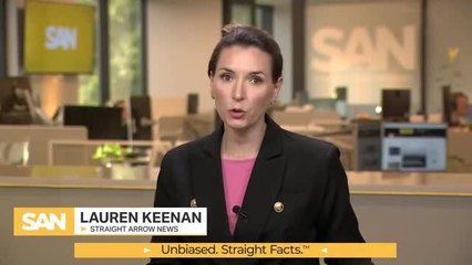 Newsom announces plans for a special election to redistrict California