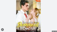 SURRENDER TO MY DOMINANT DOCTOR. FULL MOVIES ENGLISH SUB
