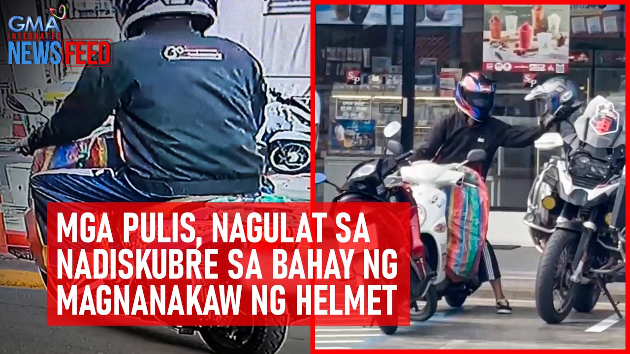 Sino-sino ang kumumpleto sa 20 housemates sa Bahay ni Kuya? | GMA Integrated Newsfeed