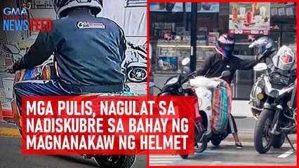 Sino-sino ang kumumpleto sa 20 housemates sa Bahay ni Kuya? | GMA Integrated Newsfeed