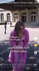 the heiress returns the day i fought back💖(telegram@linkeex)