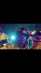 His Secret Made Hell's Queen CRY 👑😢#movierecaps