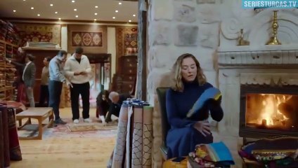 CORAZÓN NEGRO - CAPÍTULO 49 COMPLETO - Video Dailymotion