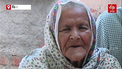 ਅੱਜ ਕੰਗਨਾ ਦੀ ਬਠਿੰਡਾ ਕੋਰਟ ਵਿੱਚ ਪੇਸ਼ੀ, ਮਾਤਾ ਮਹਿੰਦਰ ਕੌਰ ਨੇ ਕਿਹਾ- 'ਵਕੀਲ ਨੂੰ ਸ਼ਾਬਾਸ਼'