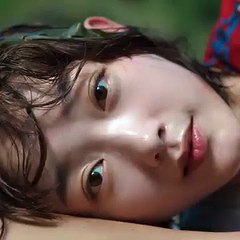 Mr. Plankton K-Drama Moment