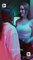 Faking The Hate Shortmintz