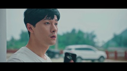 Pháp Y Tần Minh Phần 2 Chứng Từ Vô Thanh Tập 1 Lồng Tiếng - Trương Vũ Kiếm x Châu Vũ Đồng - Medical Examiner Dr. Qin: Silent Evidence Engsub (2021) | Phim Hay