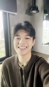 Pinoy Big Brother Celebrity Collab Edition 2.0: Marco Masa | Online Exclusive