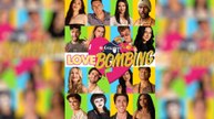 Love Bombing ReelShort 2025