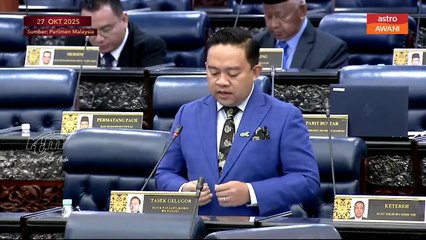 Jangan jadikan Kementerian Komunikasi sebagai kementerian propaganda - Wan Saiful