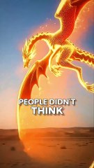 The Jinn Are Real — And They’re Closer Than You Think