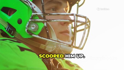 Tucker Kraft Highlights & Bio  Rising Green Bay Packers Tight End 2025