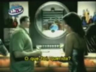 Vaudou Informatique: Tech Solutions & Services