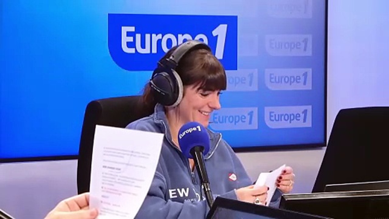 Super-héros grand cœur : l'association qui organise des spectacles pour des enfants malades, hospitalisés ou handicapés en France