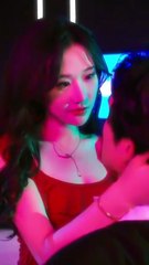 Echoes of Day and Night  Liang SiWei & Zhang JinYi - Full Movies English Sub