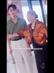 He Descended For Me - Full Movies English Sub