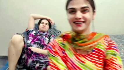 Instagram viral rell 6.9 million views Boht jhoth bolty h yeh khusry