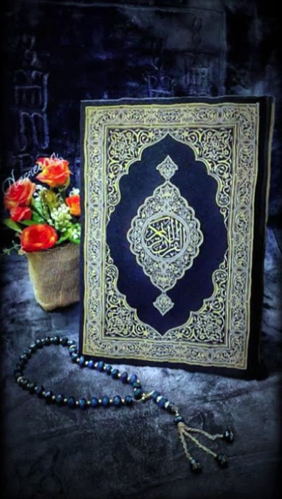 Islamic knowledge || 1 million followers #islamicknowledge #ajmalrazaqadri #molanatariqjameel #jashaneidmiladnabi #unfrezzmyaccount #quran #madina #trending #islamic #islam #muslim #viral #1millionviews #capcut