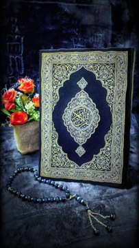 Islamic knowledge || 1 million followers #islamicknowledge #ajmalrazaqadri #molanatariqjameel #jashaneidmiladnabi #unfrezzmyaccount #quran #madina #trending #islamic #islam #muslim #viral #1millionviews #capcut