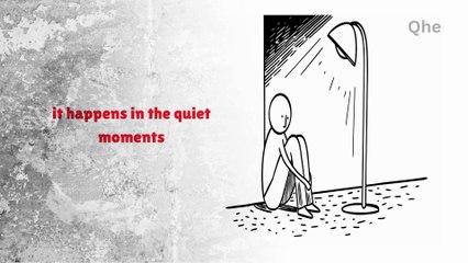 Change Takes Time – Believe in Your Potential  Motivational Story About Growth and Progress