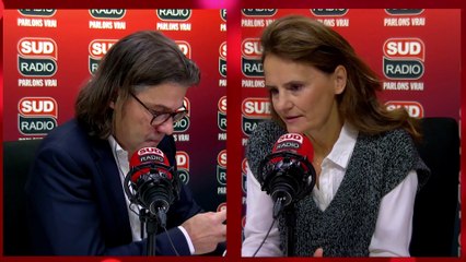 Retraite et enfants : quel impact sur vos droits ?