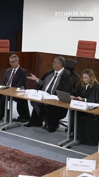 Dino alerta para uso de emendas Pix para shows: Ponto de atenção