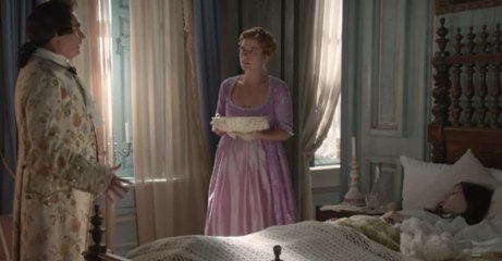 Valle Salvaje - Capitulo 283 AVANCE