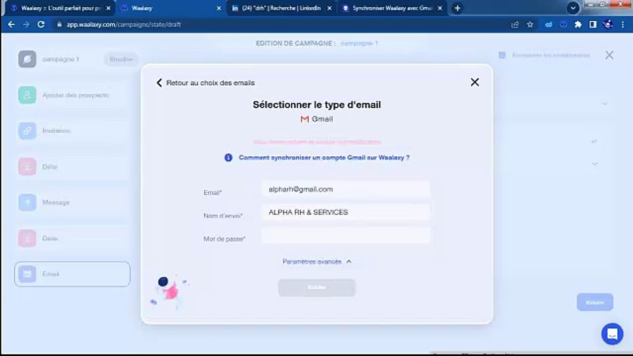 Cours automatisation 50