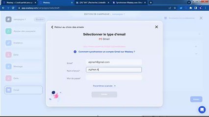 Cours automatisation 51