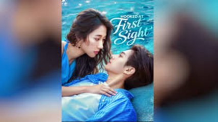 Hooked At First Sight S - Full Movie
