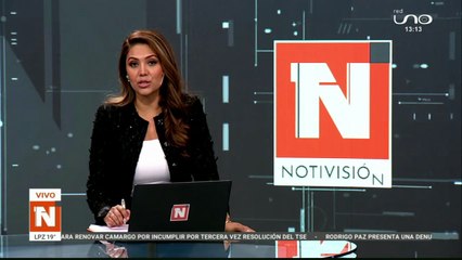 ACCIDENTE EN CARABUCO, VAGONETA COLISIONÓ CONTRA TRACTOR