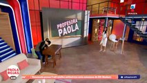 ¿Has escuchado hablar del viagra del Amazonas? | DPC con Paola Rojas