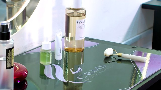 ext-publireportaje-crms-231025