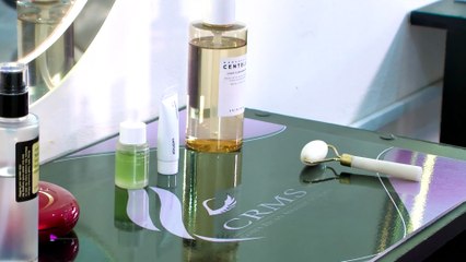 ext-publireportaje-crms-231025