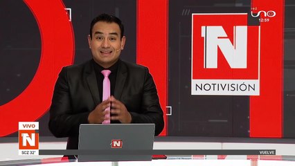 Tres aprehendidos por presunto secu3stro