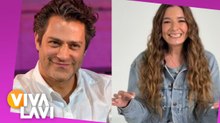 Ari Borovoy recciona a polémica de Paty Sirvent y JNS
